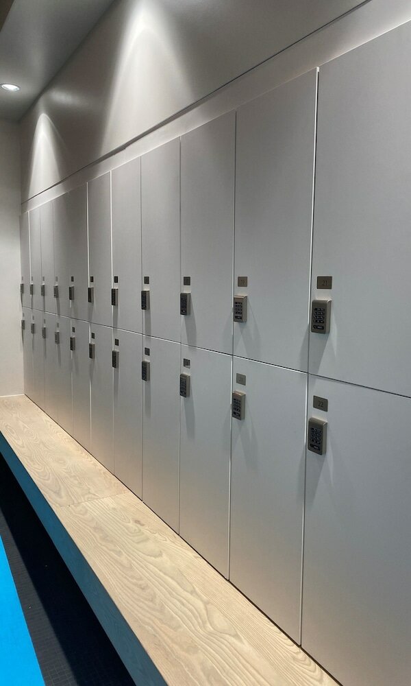 Фото Sable 44 - One Bedroom