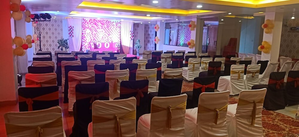 Фото Skg Royal Palace