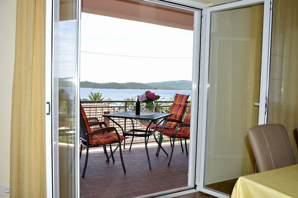 Фото Zdravko - Comfortable & Close to the sea - A3