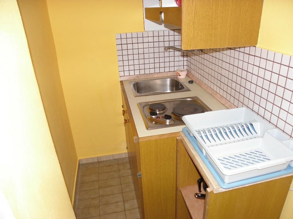 Фото Gorda - 50m From the Beach & Parking - A2