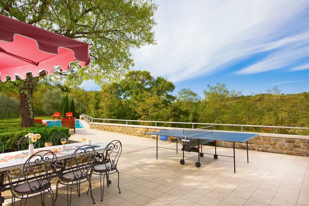 Фото Villa Momiano