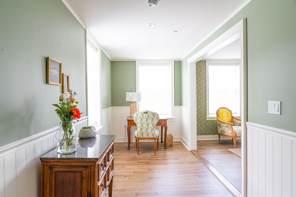 Фото The Millbrook Inn