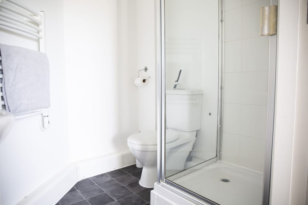 Фото Superb Apartment in Stratford Upon Avon With Free Parking & Wi-fi