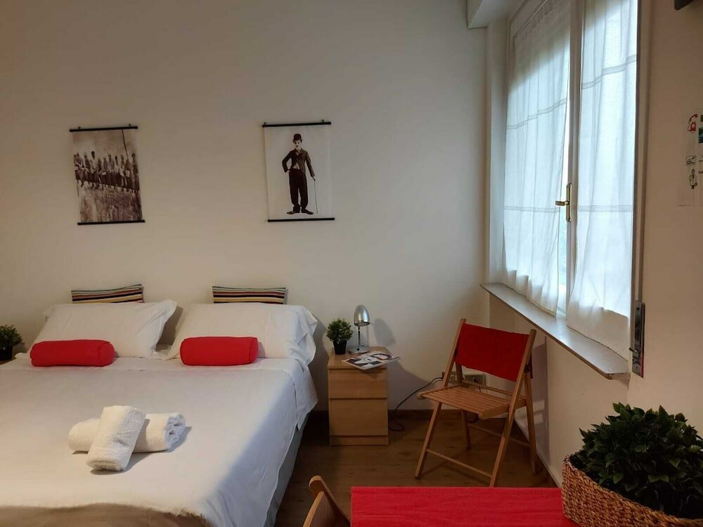 Фото Bnbook - Ughelli