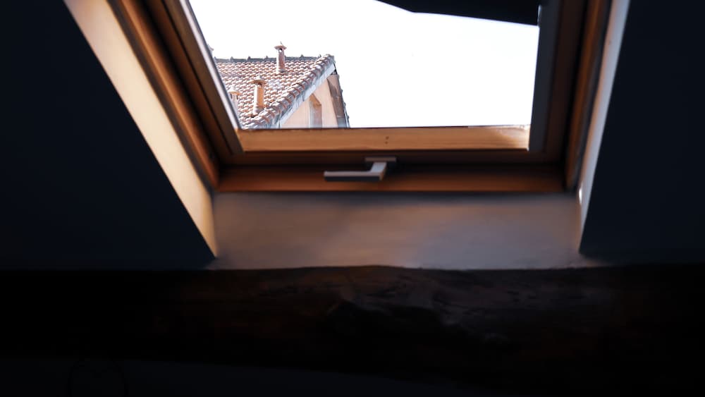 Фото Italianway - Marsala 11