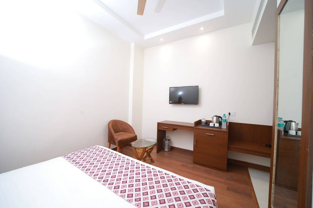 Фото Dewdrop Shankh