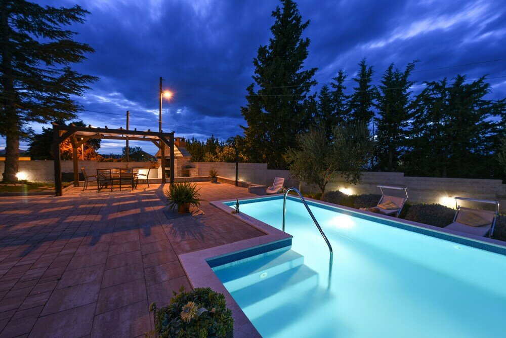 Фото Villa Meštrovic