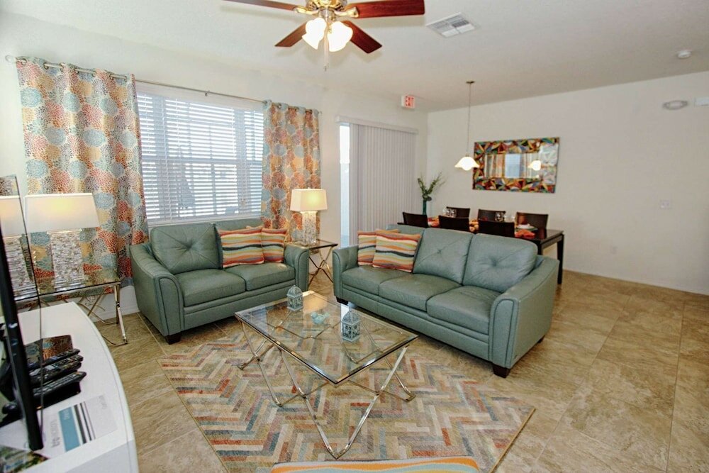 Фото Compass Bay by Prp