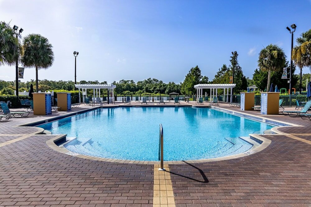 Фото Great location 4Bed 3bth Townhouse with kids themed room