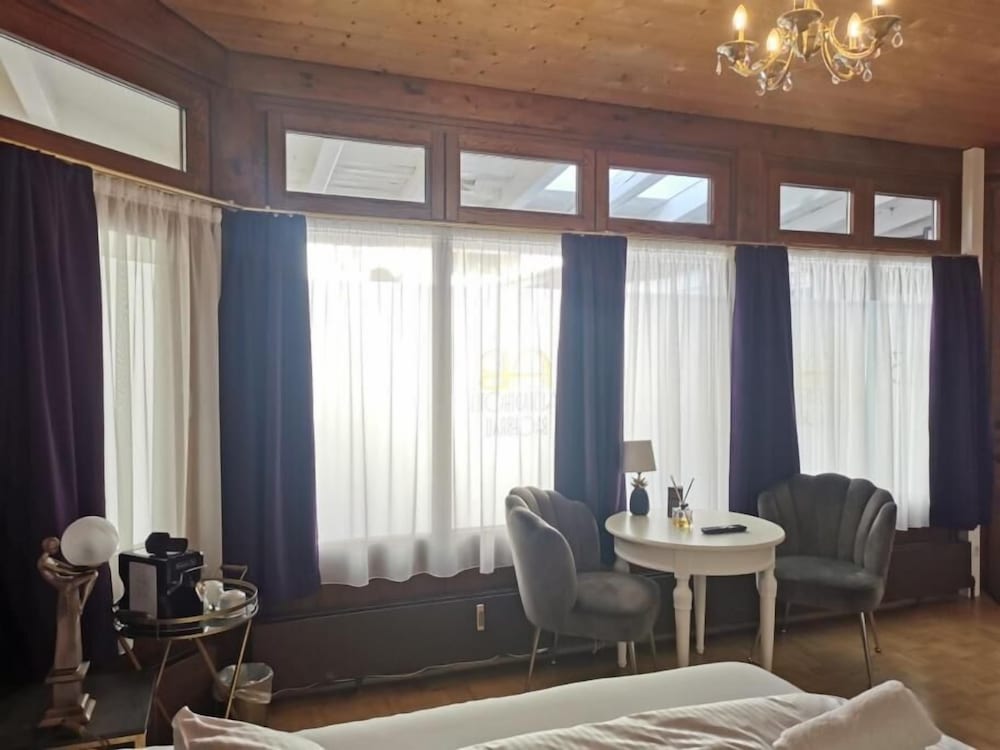 Фото Altstadthotel Bachbräu