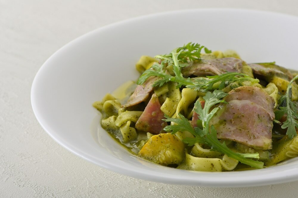 Фото Uno Port Inn