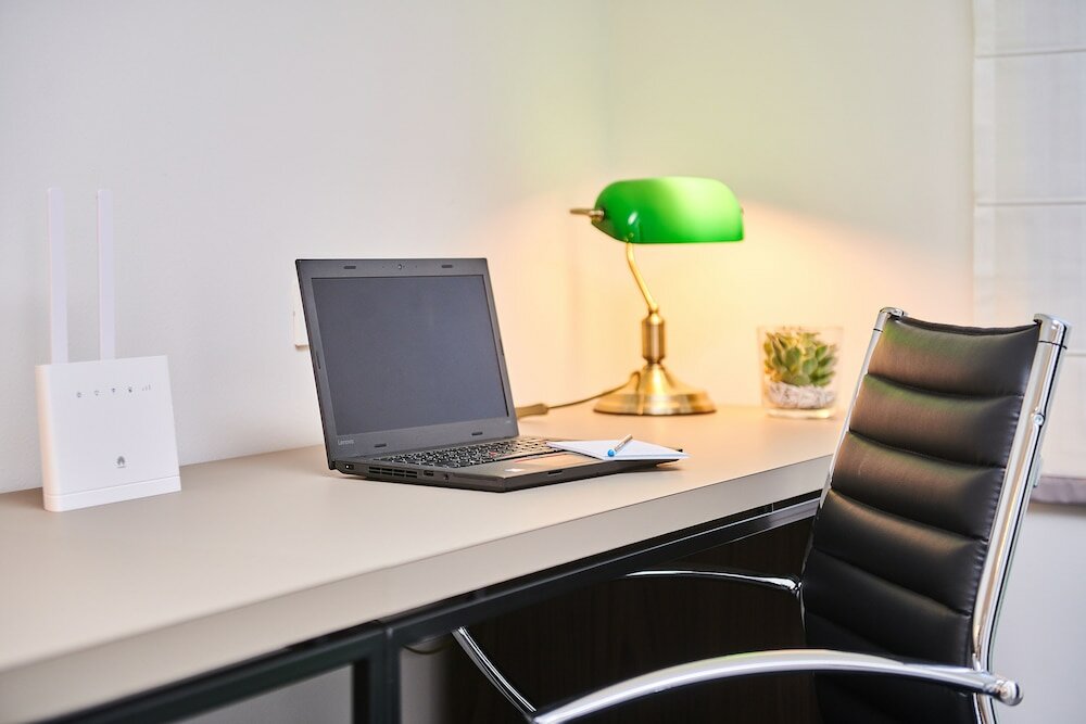 Фото Rainis Hill Top Villa