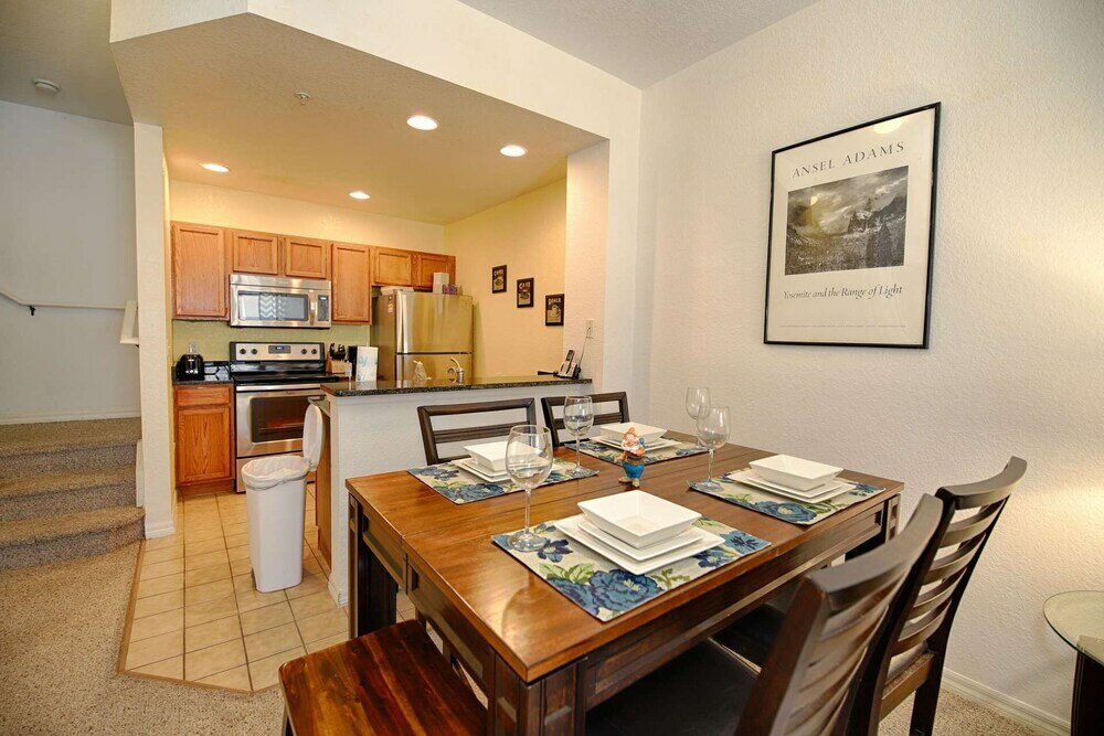 Фото Seven Dwarves by Prp