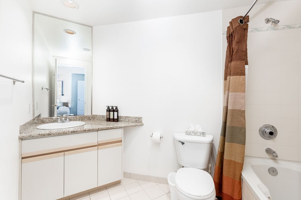 Фото 3217 Blueberry 208