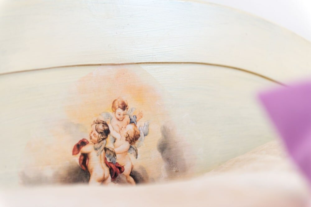 Фото Apartment Paco