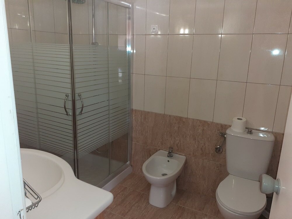 Фото Polychrono Beach Hotel