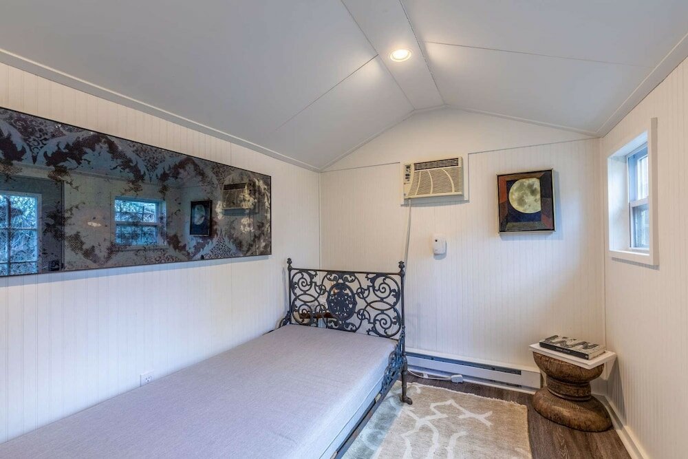 Фото Blue Water: The Cottage