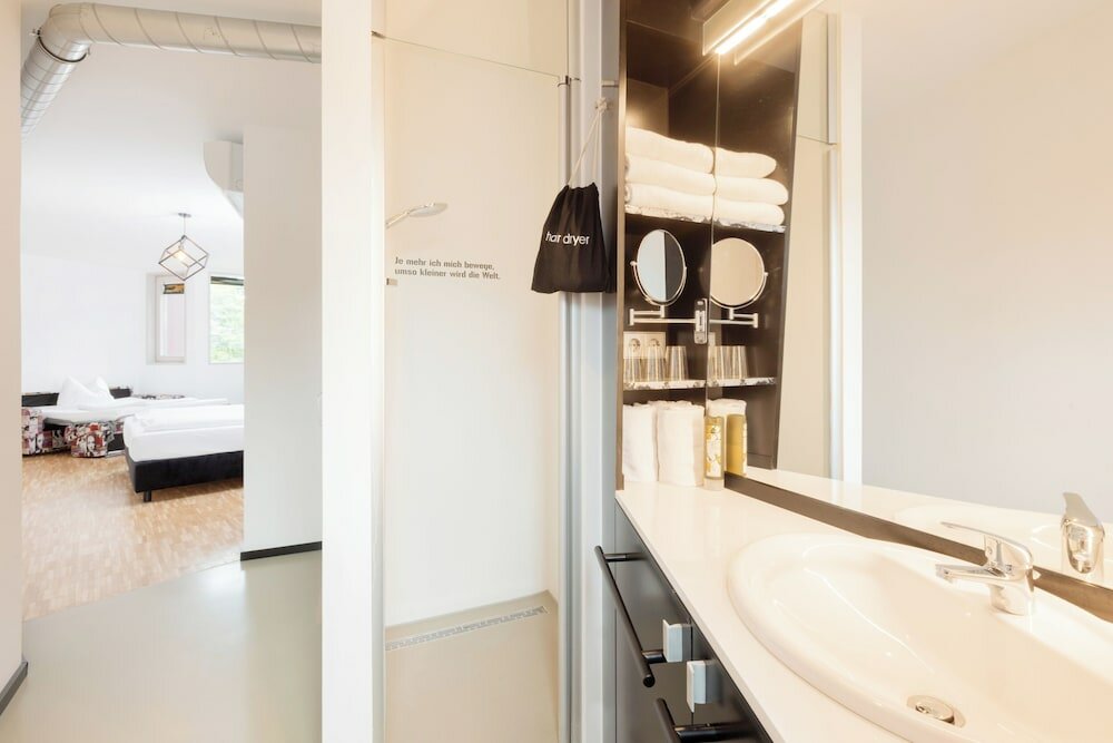 Фото Das Edlinger