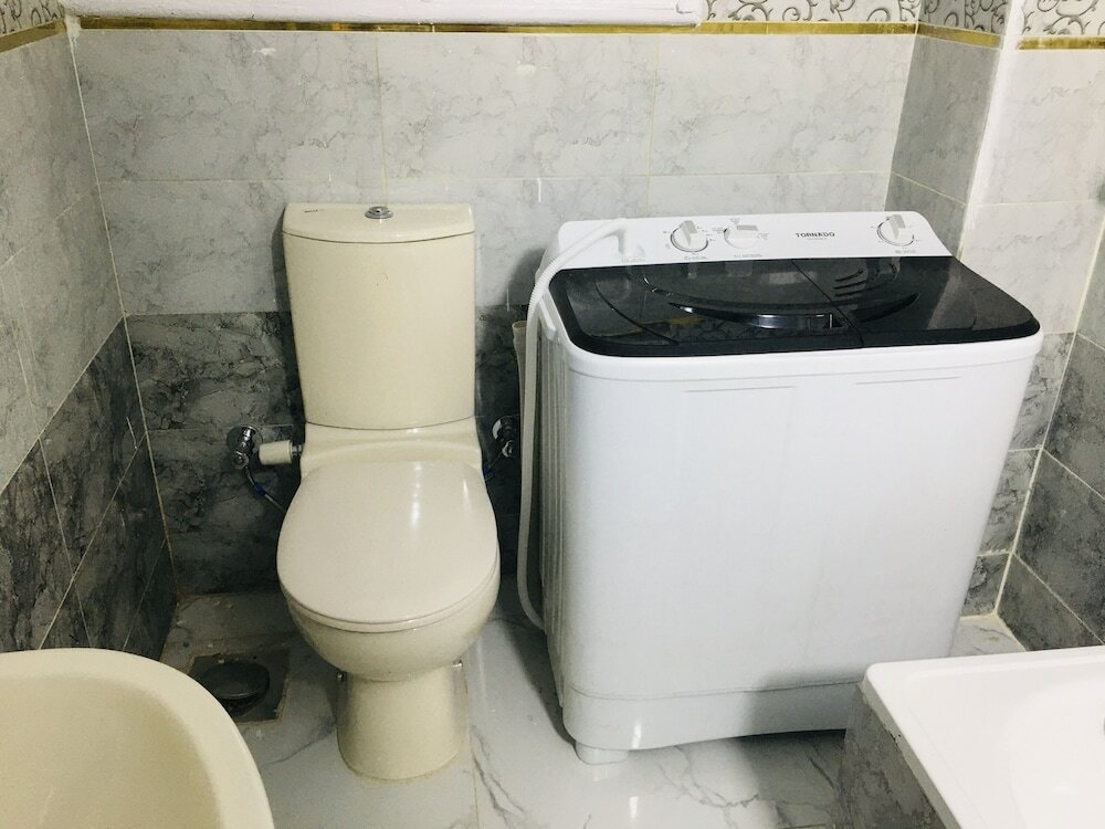 Фото Downtown Cairo Sweet Home