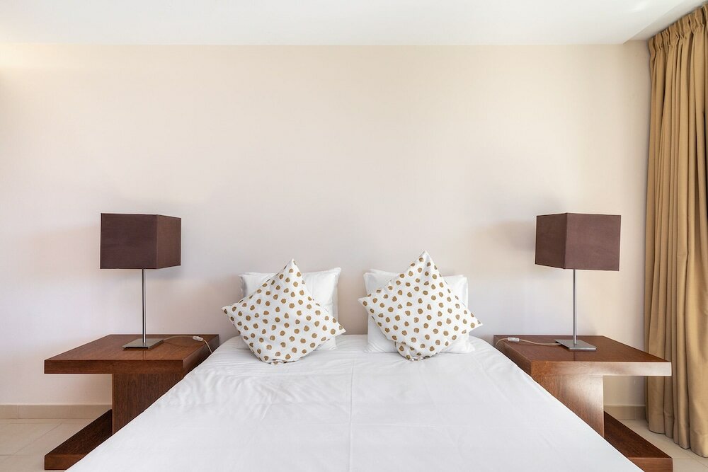 Фото Salgados Palm Village