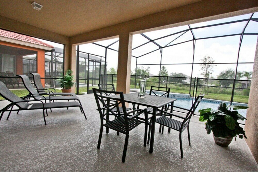 Фото Bella Vida by Prp