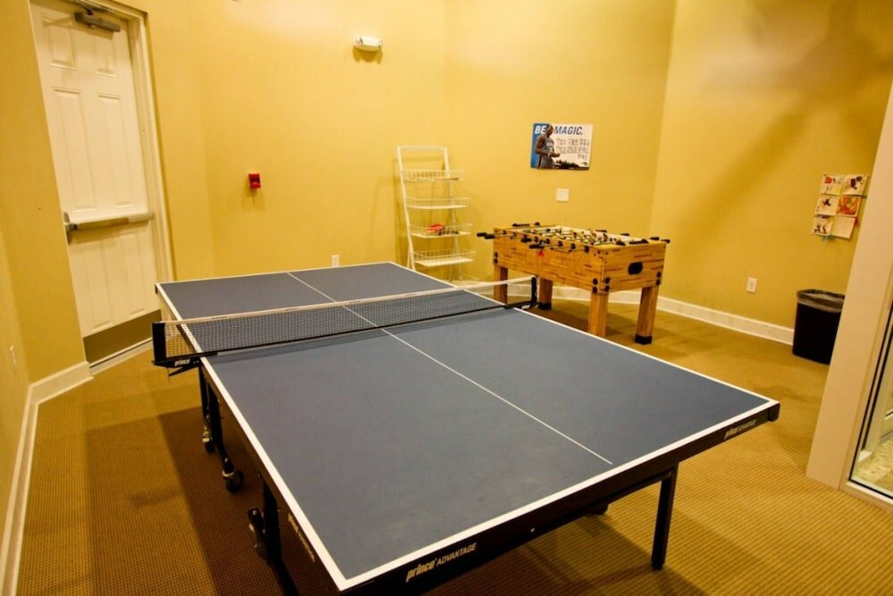 Фото Bella Vida by Prp