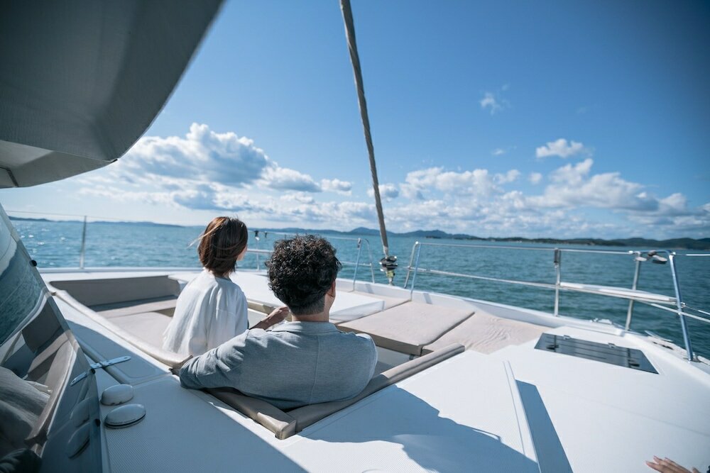 Фото Uno Port Inn