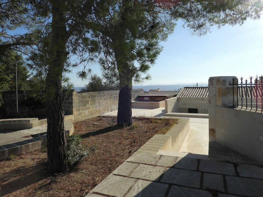 Фото Al Cappuccino Vecchio