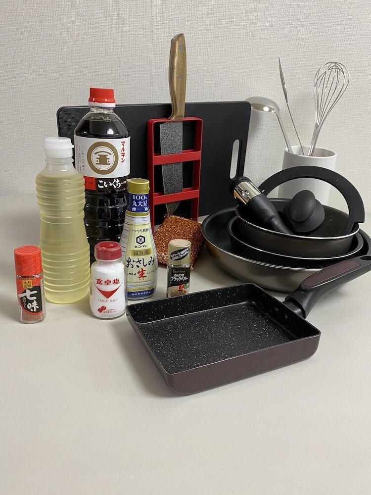 Фото Miyako Yado Matsu