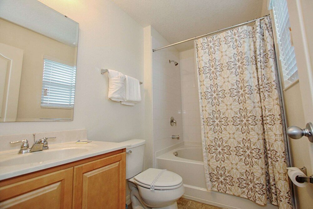 Фото Compass Bay by Prp