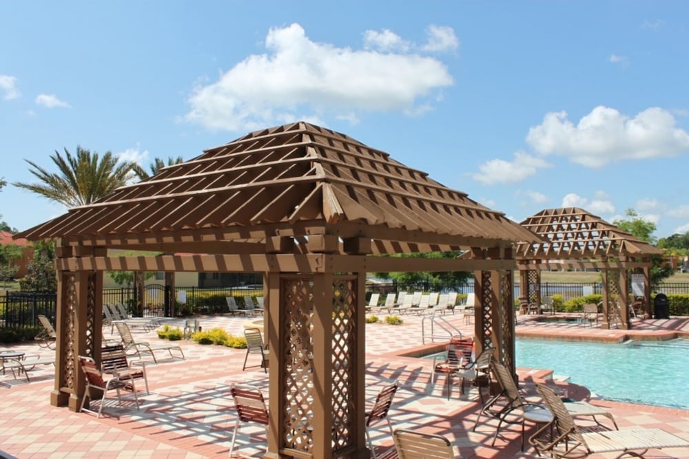 Фото Bella Vida by Prp