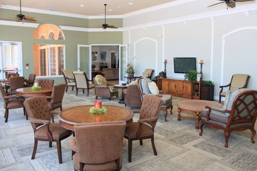 Фото Bella Vida by Prp