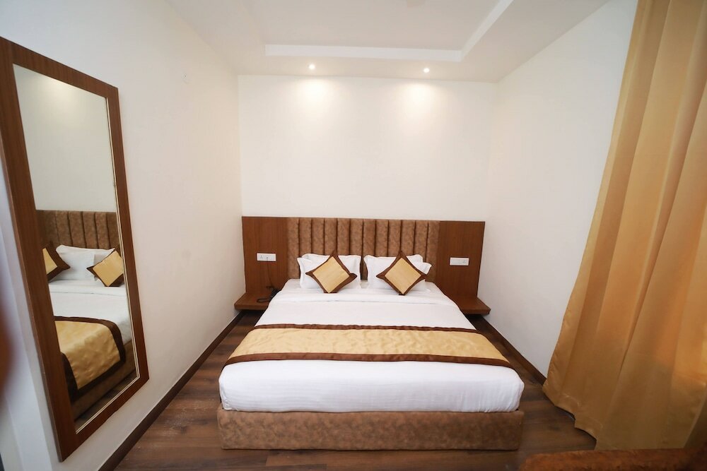 Фото Dewdrop Shankh