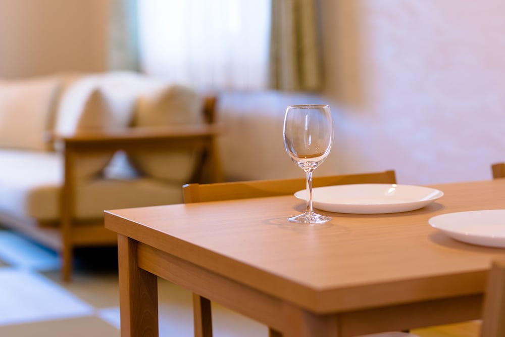 Фото Mt. Fuji Resort Club-MIYABI-