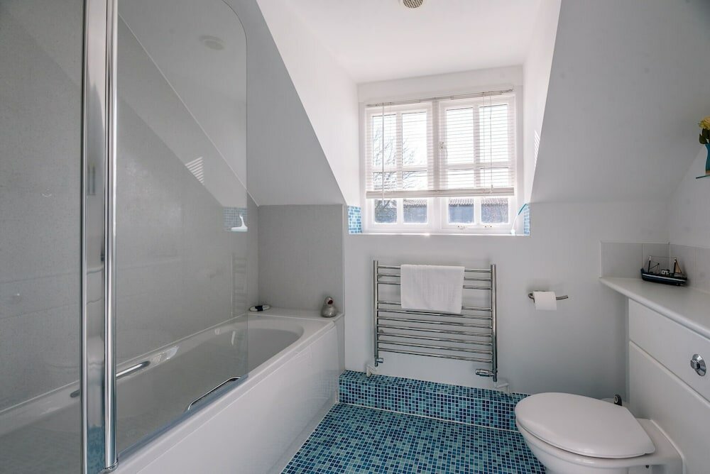 Фото 3 The Gables