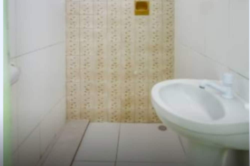 Фото Mar Azul Hotel