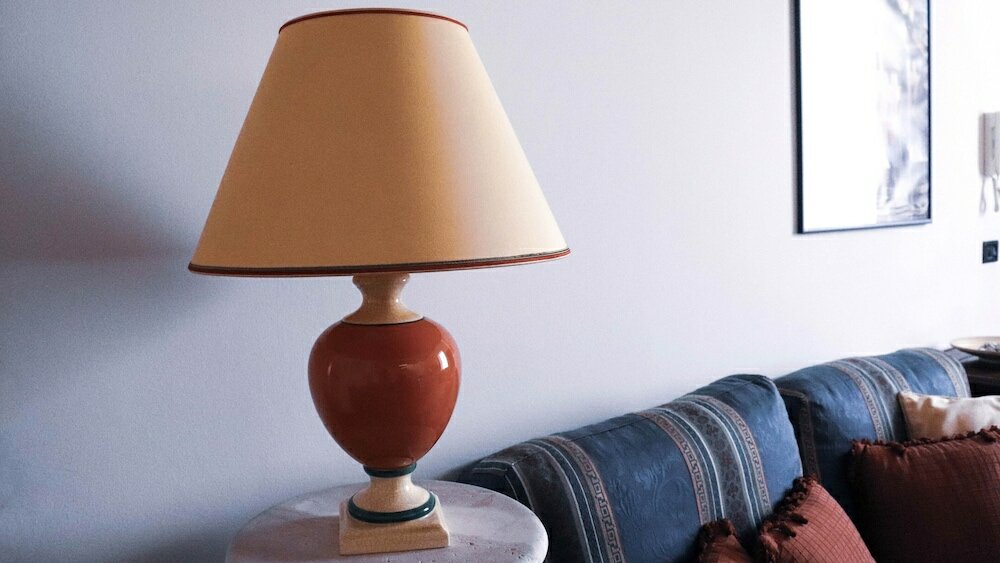 Фото Italianway - Marsala 11