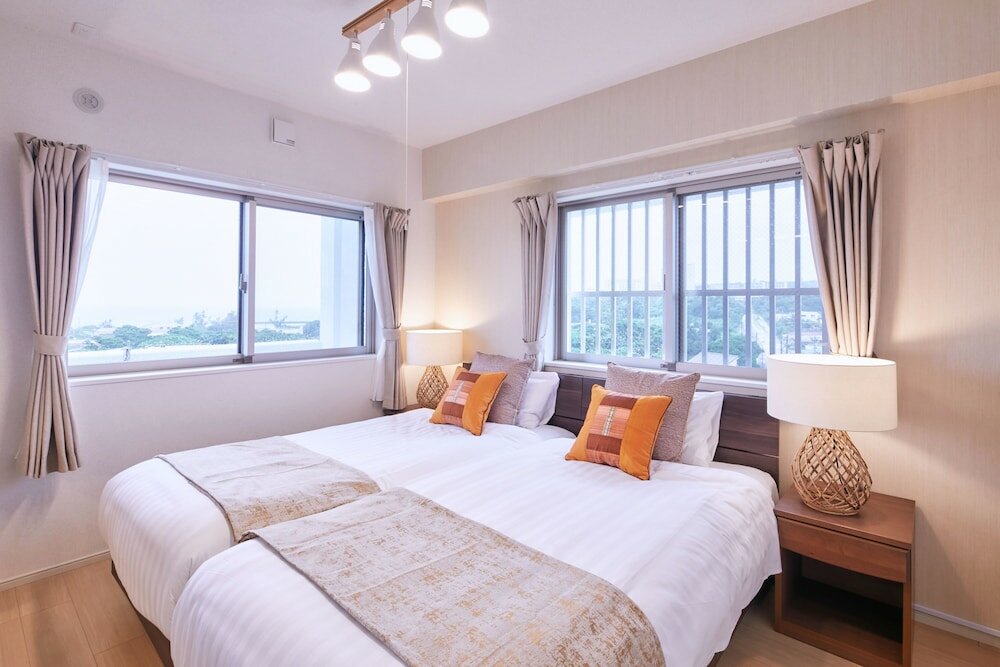 Фото Comfort Villa
