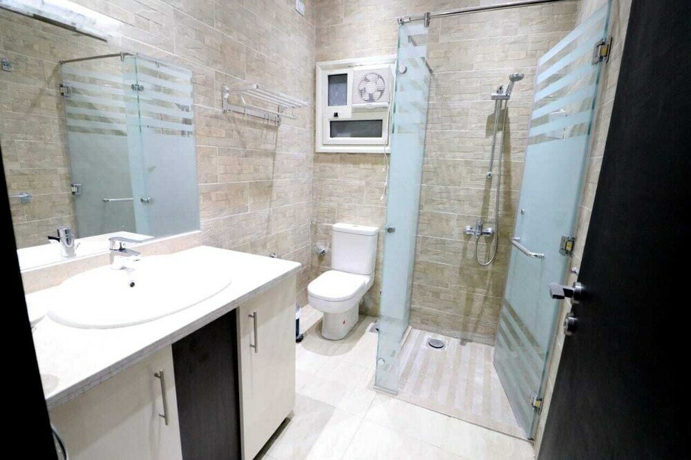 Фото AquaView apartment Resort and Aqua Park