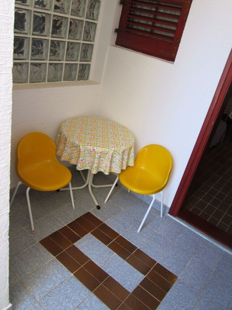 Фото Apartment Roza near Sandy Beach