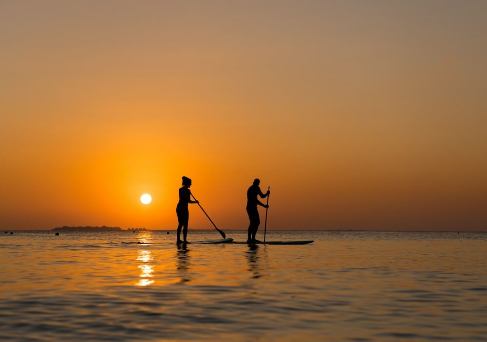 Фото Ostrov Villa