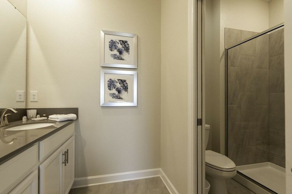 Фото 4569tb Non Renting 09/13/2021 -storey Lake