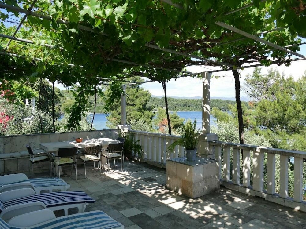 Фото Apartment Kim