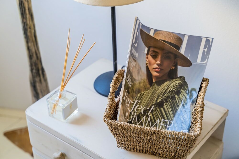 Фото Apartment Ranieri