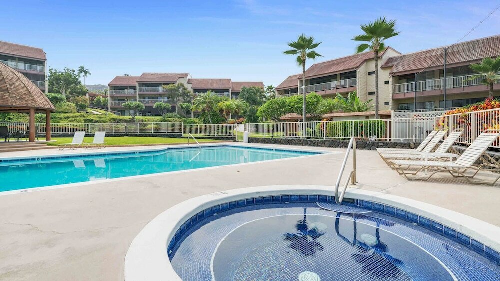 Фото Keauhou Punahele d103