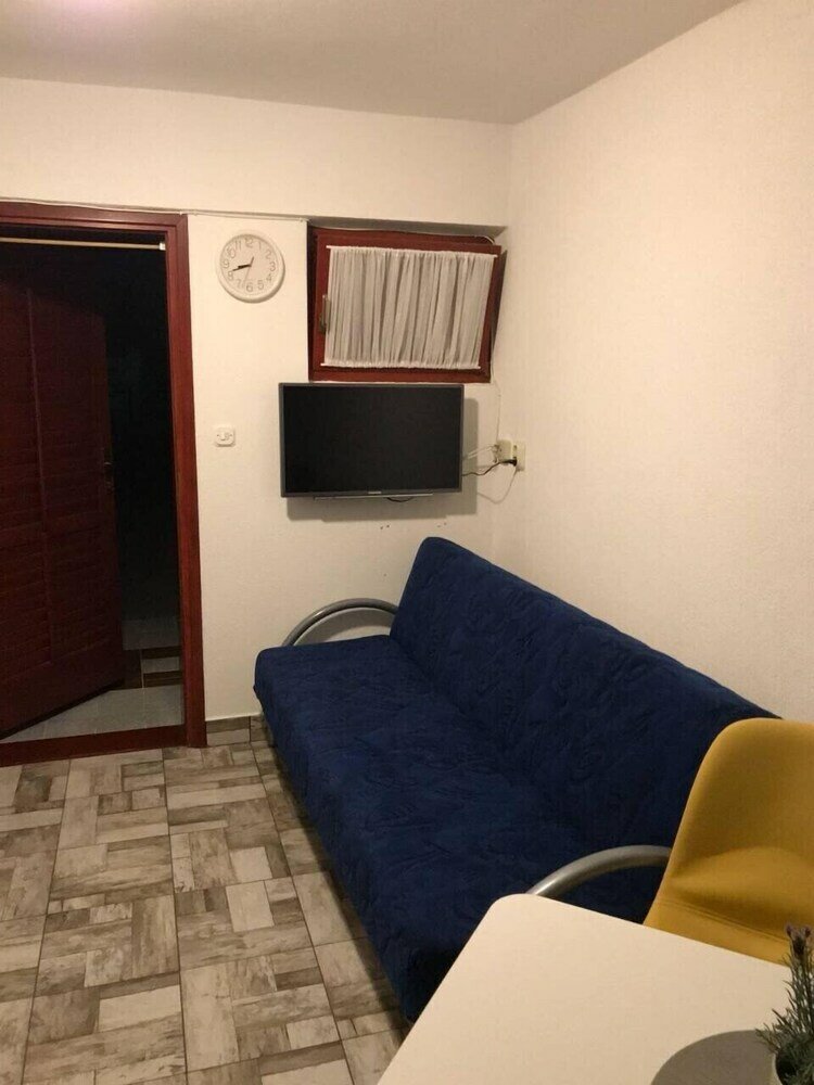 Фото Apartment Roza near Sandy Beach