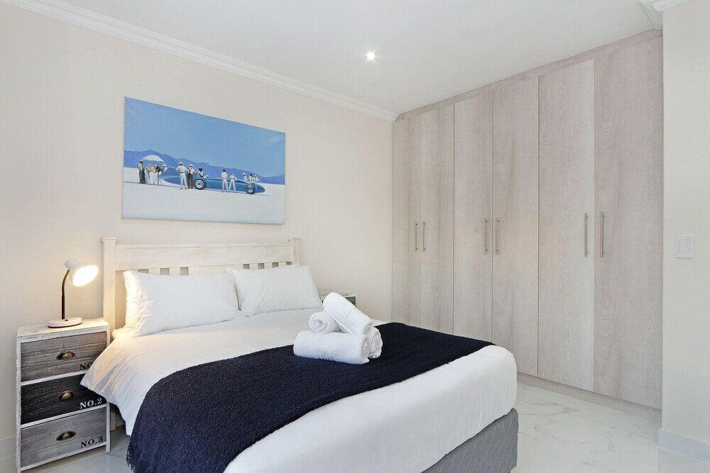 Фото Bayford House