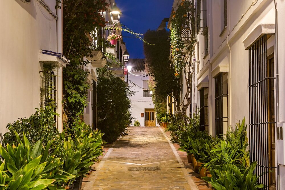 Фото Linda Boutique Hotel