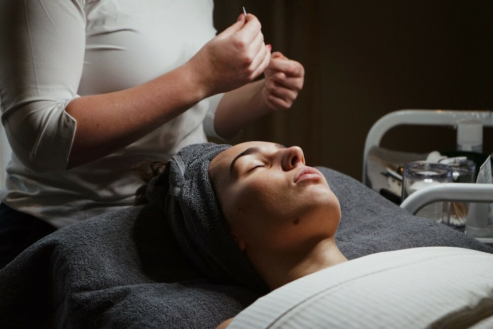 Фото Clarion Hotel Sundsvall