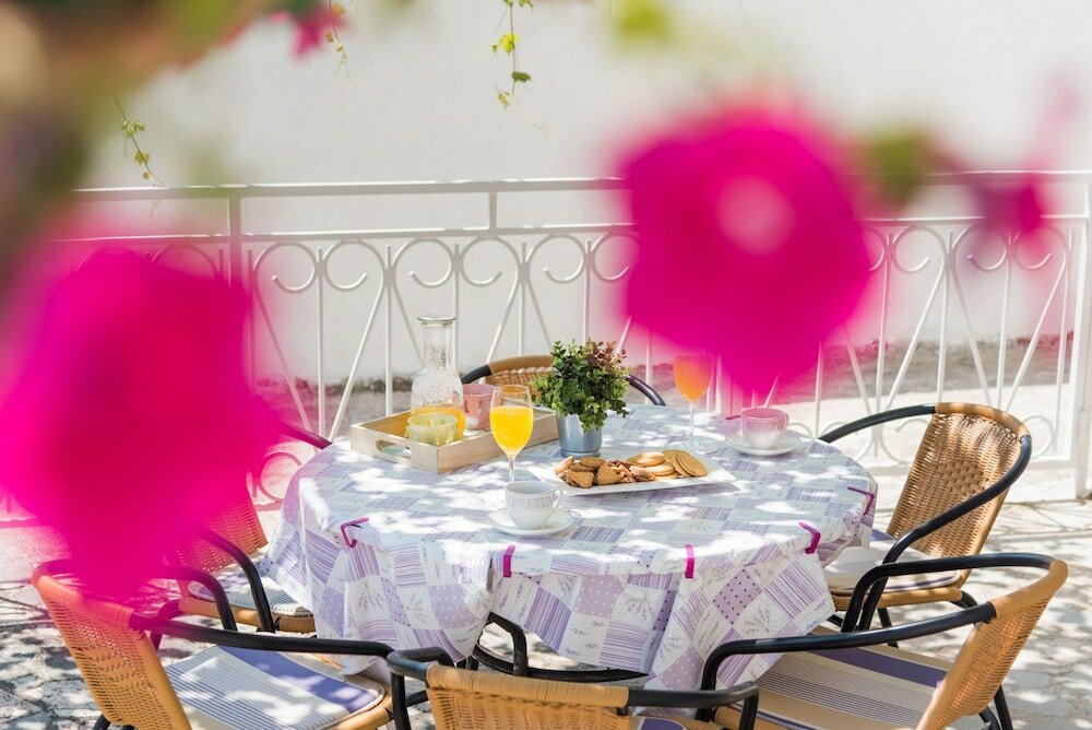 Фото Apartment Hope